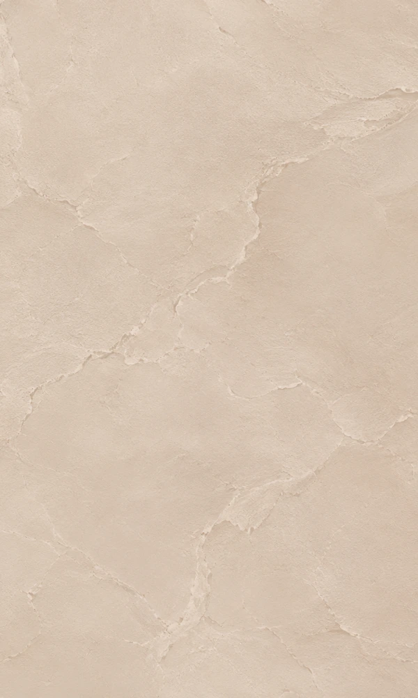Caliza texture: a Venetian style lime finish with soft, cloudy movement