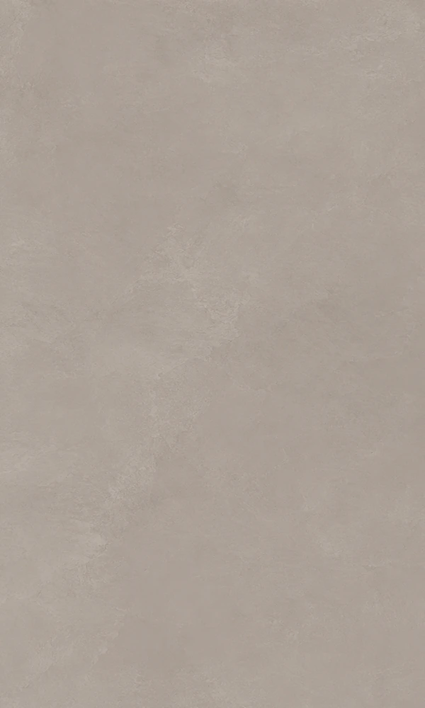 Villa Vista texture: smooth, delicate matte plaster in a soft greige
